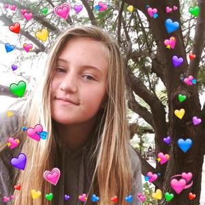 Meet your Posher, Ari